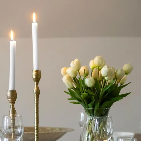 Lejlighed Elite Dluga Prestige *