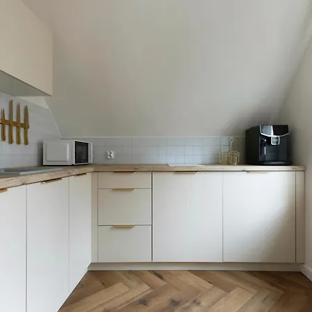 Elite Dluga Prestige *