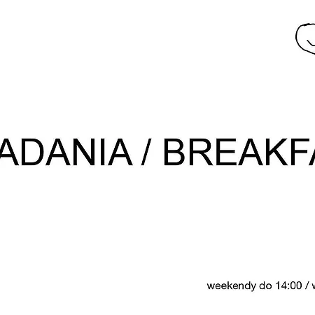 Elite Dluga Prestige Gdansk