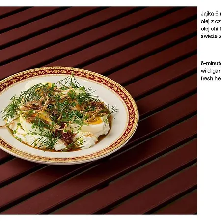 Elite Dluga Prestige