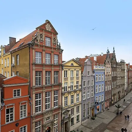 Elite Dluga Prestige *