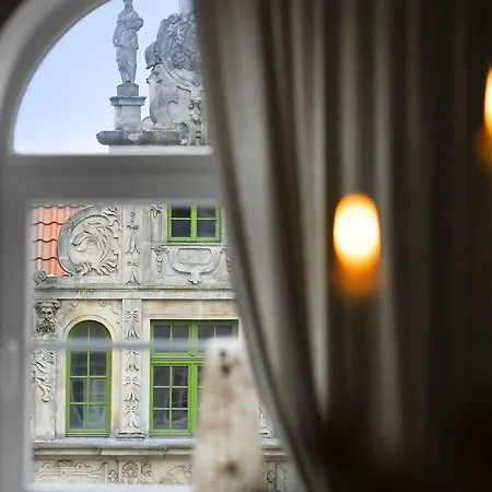 Elite Dluga Prestige