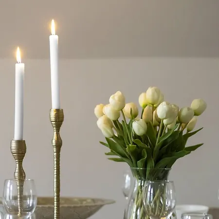 Elite Dluga Prestige Gdańsk