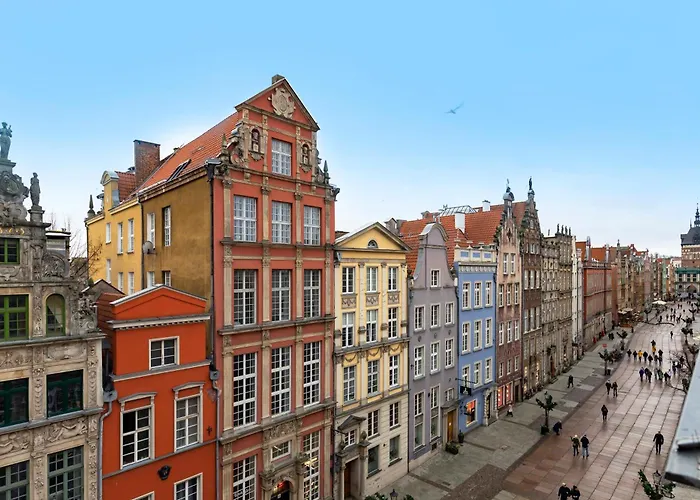 Elite Dluga Prestige