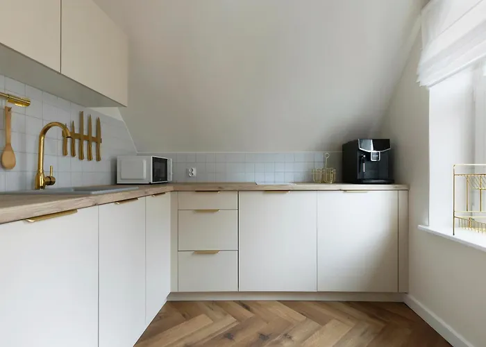 Elite Dluga Prestige *