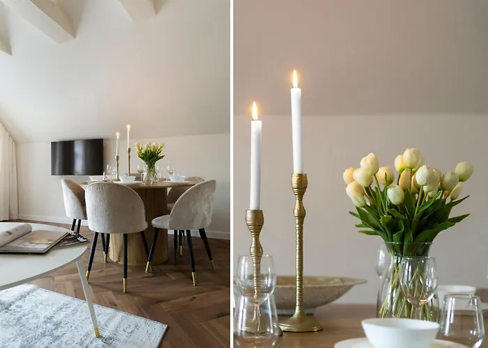 Elite Dluga Prestige *