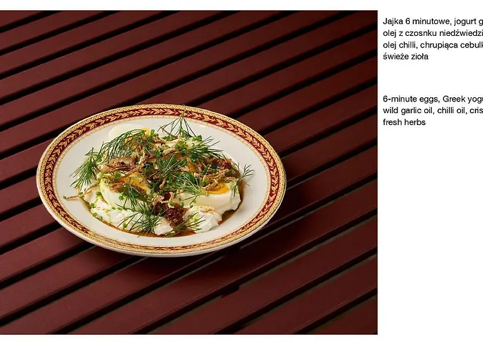 Elite Dluga Prestige