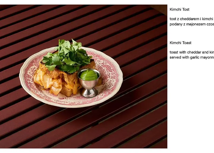 Elite Dluga Prestige