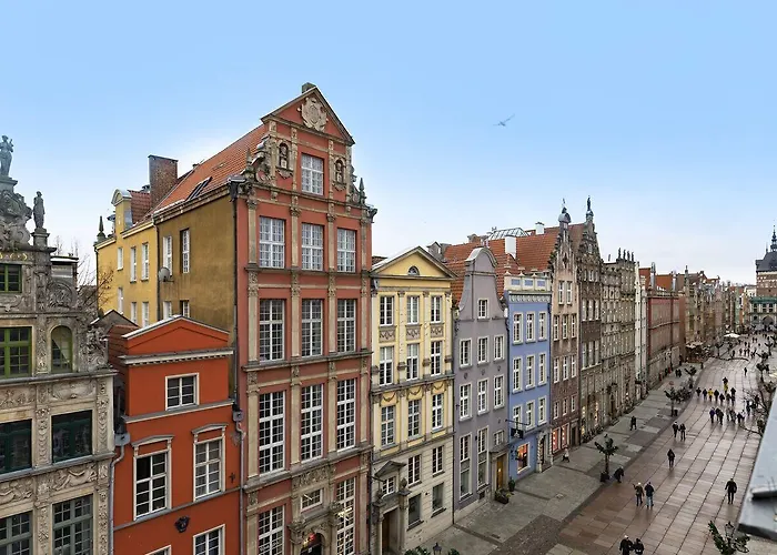 Elite Dluga Prestige *