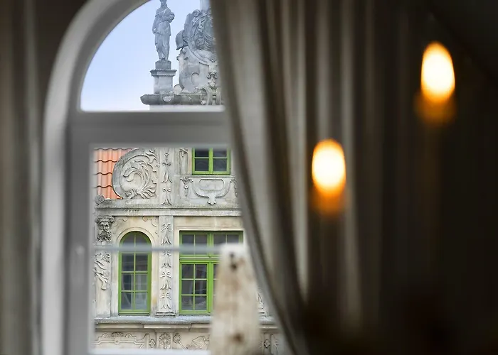 Elite Dluga Prestige