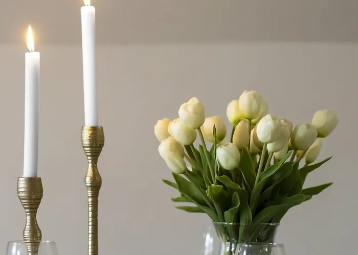 Elite Dluga Prestige Gdańsk