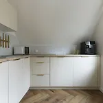 Elite Dluga Prestige Gdańsk