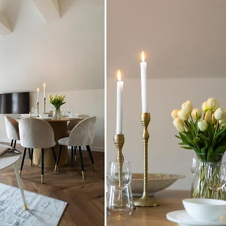 Elite Dluga Prestige *