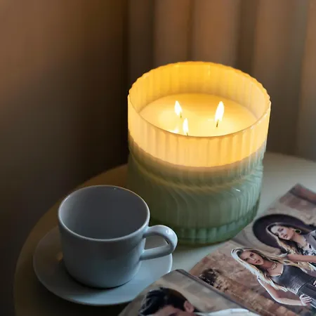 Elite Dluga Prestige Appartement