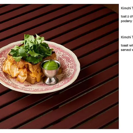 Elite Dluga Prestige