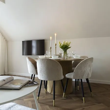 Elite Dluga Prestige *